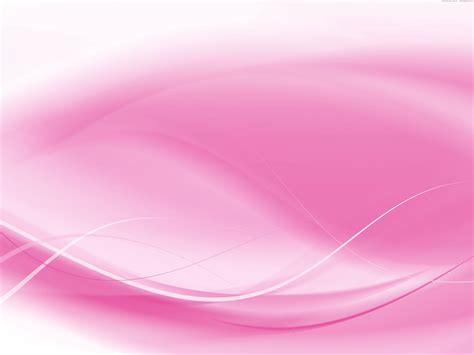 pink background image.